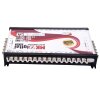 MK Digital MV 17/12 Multischalter Multiswitch SAT Verteiler 17 auf 12 kaskadierbar