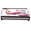 MK Digital MV 17/12 Multischalter Multiswitch SAT Verteiler 17 auf 12 kaskadierbar