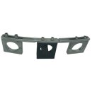 Kathrein 3 fach Feedhalter HQ Alu - Kunststoff