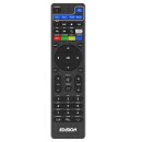 Edision Hybrid lite Fernbedienung EDI-RCU 2