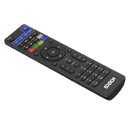 Edision Hybrid lite Fernbedienung EDI-RCU 2