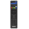 Edision Hybrid lite Fernbedienung EDI-RCU 2
