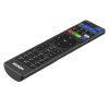 Edision Hybrid lite Fernbedienung EDI-RCU 2