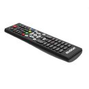 Edision Progressiv HD C plus Fernbedienung EDI-RCU 3