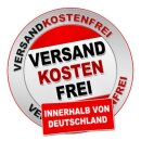 Edision Progressiv HD C plus Fernbedienung EDI-RCU 3