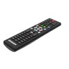 Edision Progressiv HD C plus Fernbedienung EDI-RCU 3