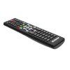Edision OS Mini DVB-T2/C Fernbedienung EDI-RCU 3