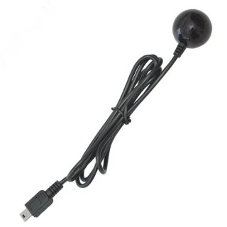 Edision PROTON Infrarot Empfänger