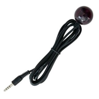 Edision PROTON S2 Infrarot Empfänger