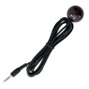 Edision PICCOLINO S2+T2/C Infrarot Empfänger