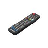 Edision Fernbedienung EDI-RCU 4 Learn für viele Edision Receiver Edision PICCO T265+ Fernbedienung