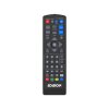 Edision hybrid lite EDI-RCU 1 Fernbedienung