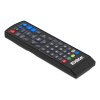 Edision hybrid lite EDI-RCU 1 Fernbedienung