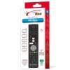 Ersatz Universal Fernbedienung passend für alle PHILIPS TV Fernseher keine Programmierung nötig