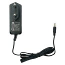 infomir Mag 420 Netzteil 5V 2.0A Thick