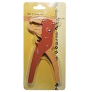 Netztwerk Toll 2/1 Abisolierer & Cutter
