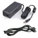 OCTAGON SF8008 4K UHD Mini Netzteil 12V 3,5A Thick