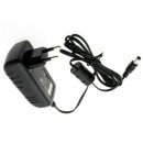 AX Multibox Combo Netzteil 12V 2A Thick