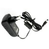 Echosat Mini Netzteil 12V 2A Thick