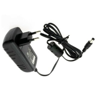 Medialink M9 Lite Netzteil 12V 2A Thick