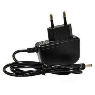 Maxytec Phoenix Pro 8K Netzteil 5V 2A Thin
