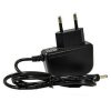 Maxytec Phoenix Pro 8K Netzteil 5V 2A Thin