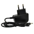 Maxytec 5G Netzteil 5V 1,5A Thin