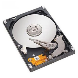 Seagate 1000 GB 2.5 Zoll Sata Festplatte