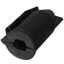 Wasserschutzkappe Silicongel Waterlock für F-Stecker...