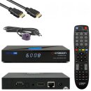 Octagon SFX6008 IP WL Full HD IP Receiver Linux E2 &...