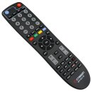 Octagon SFX6018 S2+IP WL Full HD Sat IP-Receiver Linux E2 & Define OS, DVB-S2, 1080p, HDMI, WiFi
