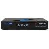 Octagon SFX6018 S2+IP WL Full HD Sat IP-Receiver Linux E2 & Define OS, DVB-S2, 1080p, HDMI, WiFi