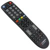Octagon SFX6018 S2+IP WL Full HD Sat IP-Receiver Linux E2 & Define OS, DVB-S2, 1080p, HDMI, WiFi