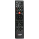 OCTAGON SX89 SX RCU 05 Fernbedienung