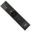 OCTAGON SX89 SX RCU 05 Fernbedienung
