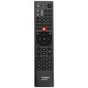 OCTAGON SX89 SX RCU 05 Fernbedienung
