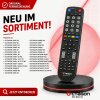 OCTAGON SX88+ Optima SX RCU 03 Fernbedienung