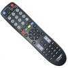 OCTAGON SF8008 MINI Combo SX RCU 03 Fernbedienung