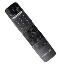 Formuler Z11 PRO MAX 4K Android 11 OTT Medien-Streamer 4GB RAM 32GB Flash, Wlan