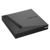 Formuler Z11 PRO MAX 4K Android 11 OTT Medien-Streamer 4GB RAM 32GB Flash, Wlan