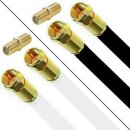 Verlängerunskabel für Fritz!Box Cable /...