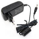 Octagon SX88 V2 WL 4K UHD S2+IP Receiver H.265 1GB RAM 4GB Flash Stalker Multistream Schwarz