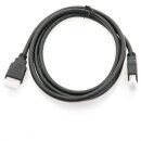 Octagon SX88 V2 WL 4K UHD S2+IP Receiver H.265 1GB RAM 4GB Flash Stalker Multistream Schwarz