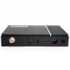 Octagon SX88 V2 WL 4K UHD S2+IP Receiver H.265 1GB RAM 4GB Flash Stalker Multistream Schwarz