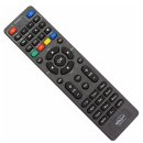 DigiQuest Q10 Fernbedienung