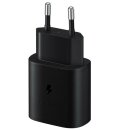 Schnellladegerät Netzteil für Samsung / Google / Huawei 25W Ladekabel Adapter Typ C Samsung Galaxy S10+