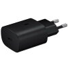 Schnellladegerät Netzteil für Samsung / Google / Huawei 25W Ladekabel Adapter Typ C Samsung Galaxy S10+