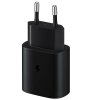 Schnellladegerät Netzteil für Samsung / Google / Huawei 25W Ladekabel Adapter Typ C Samsung Galaxy S10+