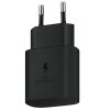 Schnellladegerät Netzteil für Samsung / Google / Huawei 25W Ladekabel Adapter Typ C Samsung Galaxy S10+