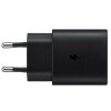 Schnellladegerät Netzteil für Samsung / Google / Huawei 25W Ladekabel Adapter Typ C Samsung Galaxy S10+